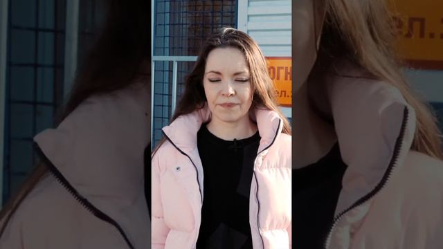 Догазификация и газификация, в чем разница?