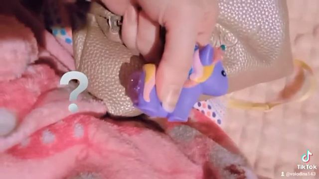 Чем Какают Единороги ? 🤔🙈😅