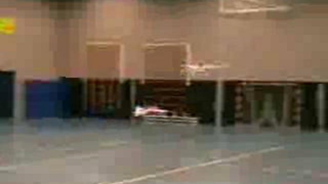 Высший пилотаж