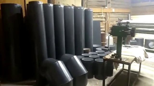 Как открыть бизнес в сарае, заказ на кальянную, отзыв для производителя СКС МАСТЕР город Орск