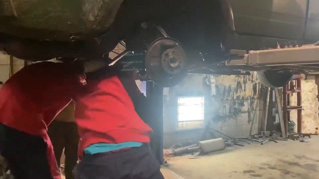 Инсталляция света в частном доме