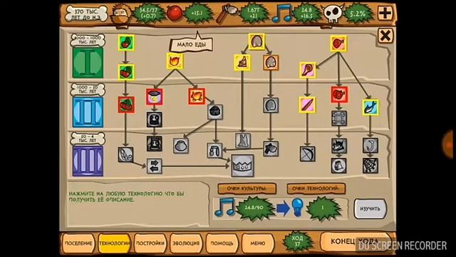 877609819182e4ac63d3c19c08a99974