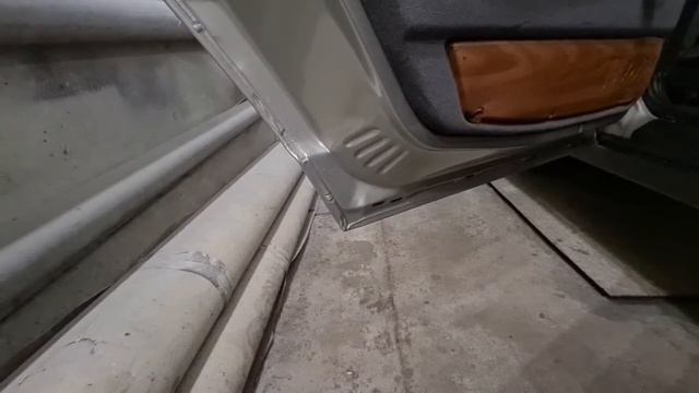 Ремонт и стиль