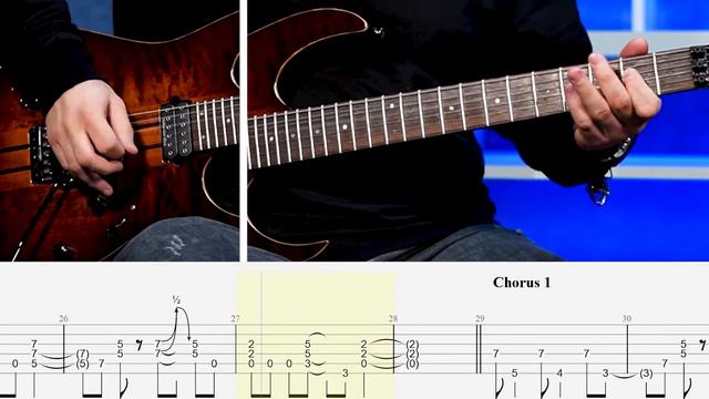 Abd93b3c2042770e3cad10cb98cce8a8