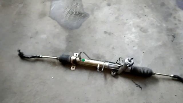 Инструменты Виртуозов: Основы Ремонта