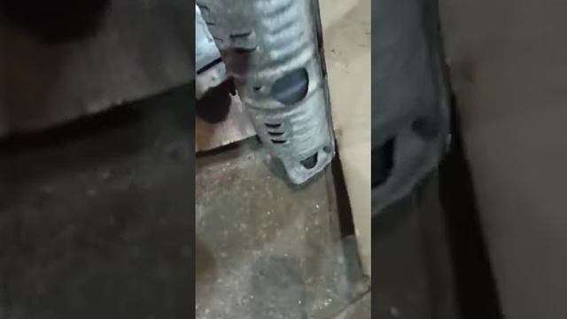 Отзывчивый Honda