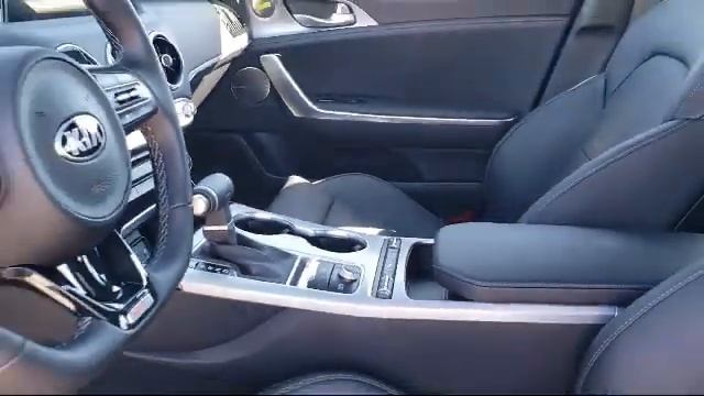 Жажда колесного безумия