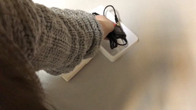 C2d9a6e107c661253d9aea6a30d7ef70