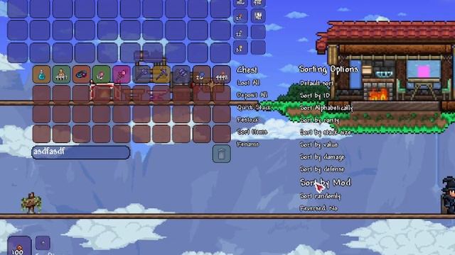 453f1c080563ce992240b3a051287af6