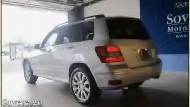 Автомобильный шоу