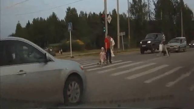 Дорога к успеху