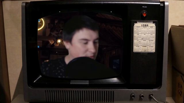 Учим Делать Креативно