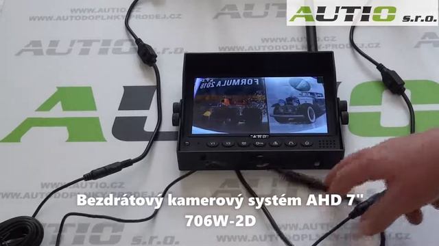 2eb05a7f411d43b2597e009ca5dcd514