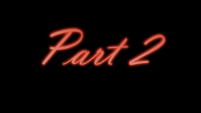 【SSBU】Hope | Pyra And Mythra Smash Ultimate Montage