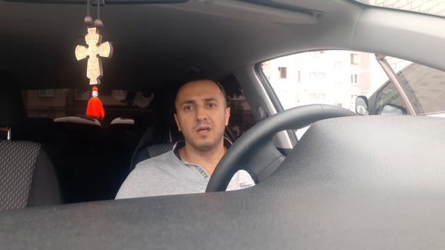 МУЖЧИНА - РСП/ ОТНОШЕНИЯ С РАЗВЕДЕННЫМ МУЖЧИНОЙ С ДЕТЬМИ / МД.БРАК.ЗАГС.РАЗВОД