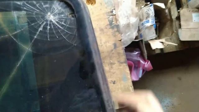 Дренажные работы с гарантией качества