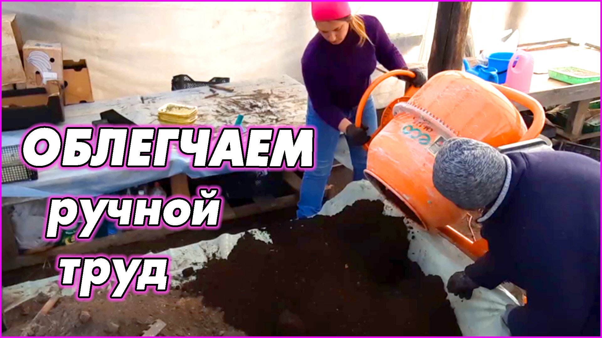 5cc471377a8d65c0b9b8f4c309899e6f