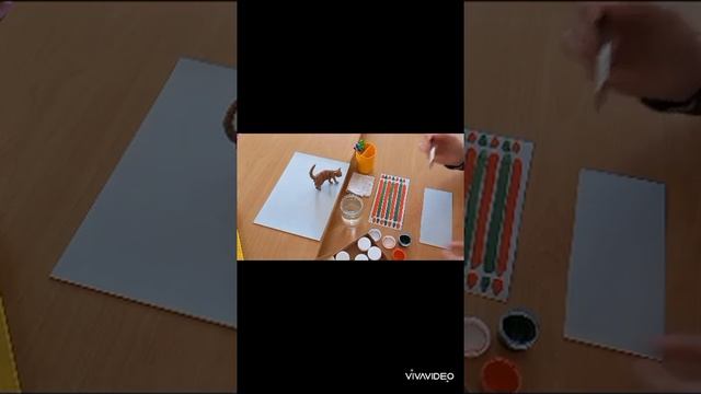 98c1b3fe5f1098d0ad5e2ab0a5b32be8