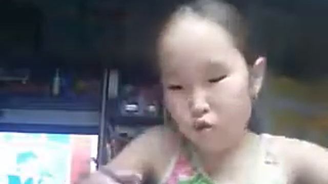 Рисую Майнкрафт людей! Часть 1 Part 1