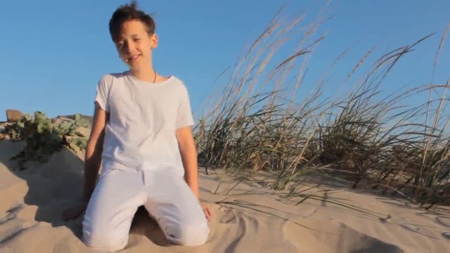 84d8723e10b52e05140682ae788c88ee