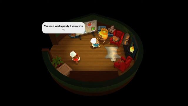 E108d65772bd0db508d948ad3e832798