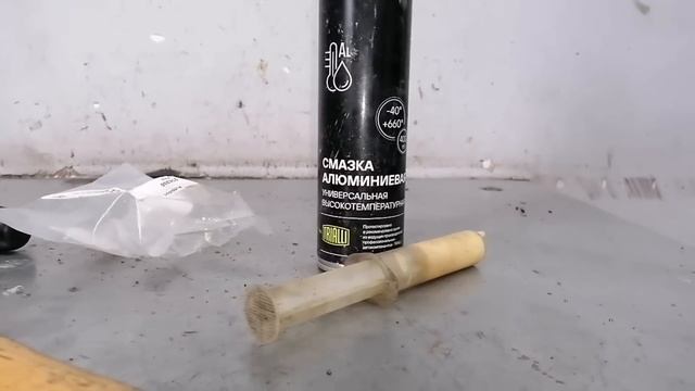 Креативное Обновление: Интерьерные Перемены