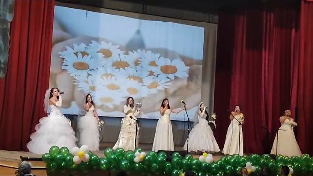 453603458b32d7d4174bc56379d57498