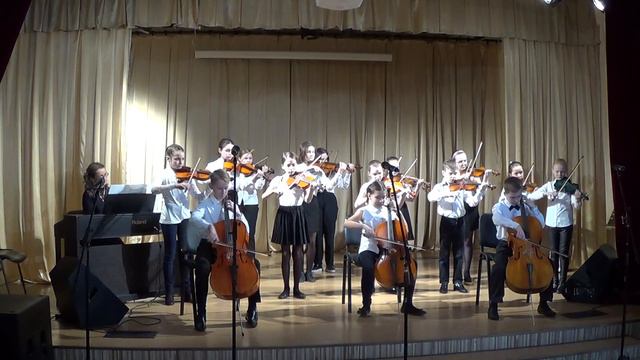 Е.Медведовский 