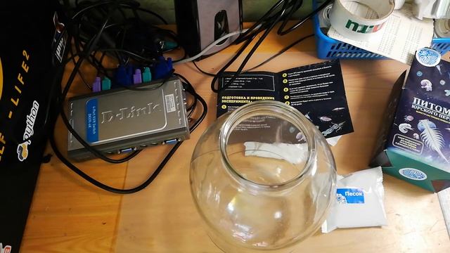 57b0e4d98c1363ef28d99d5d85c816ac