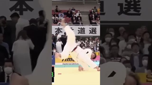 чемпионат японии без весовых категорий ?