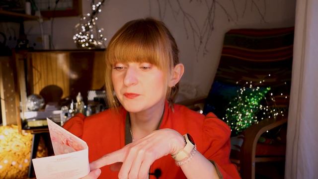 C2c65249d93d83a0baf273db427c1b49