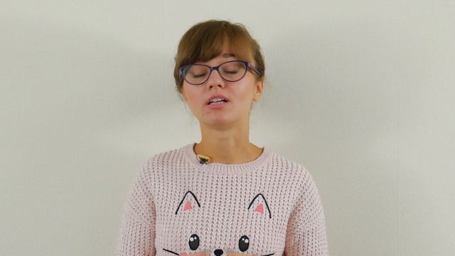 ? Теперь мы расстаемся - стоит ли смотреть дораму | Сон Хе Гё | 2021