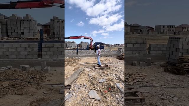 B1fd877cb1ed2c7e7d639c2b27dc332a