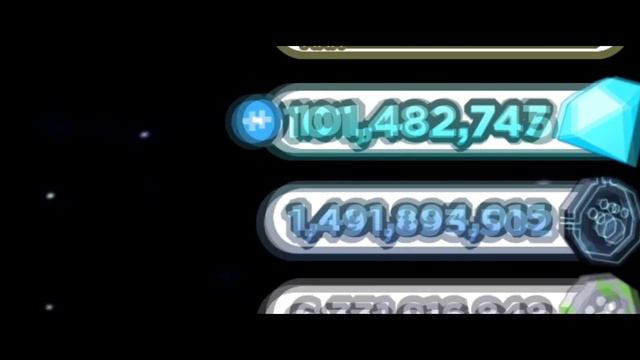 КАК МОЖНО ФАРМИТЬ МИЛЛИАРДЫ TECH МОНЕТЫ? В ПЕТ СИМУЛЯТОР Х