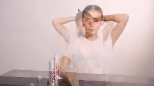 OSiS+ Elastic