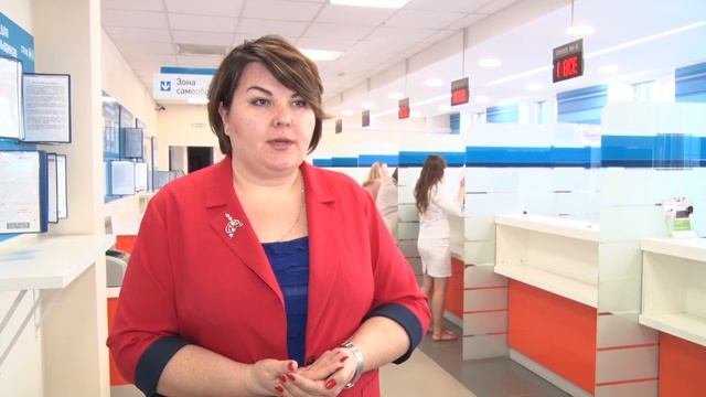 Почему возврат налогового вычета нужно ждать больше 3 месяцев?