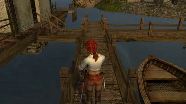 301d2710f4057416416ef77c2af168a9