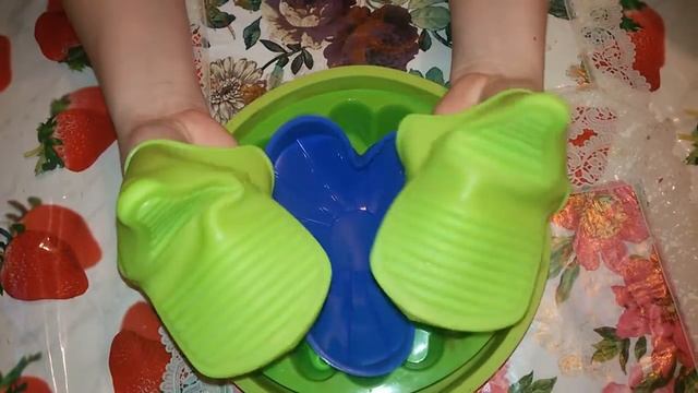 Мастерство в Искусстве