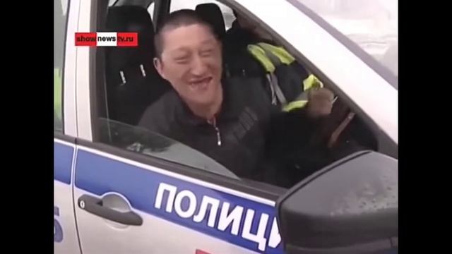 Гоняю на дрифт трайке с картингами. 