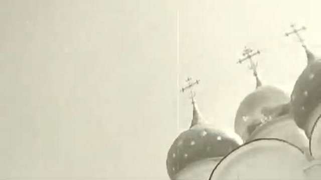 Abeb4a892db9477677720538875640d4