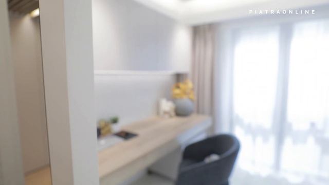 Db17465792814c13b1ab7b8a9dfc470a