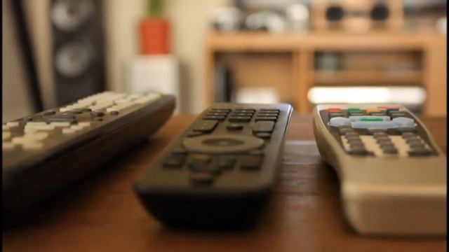 My Canon 40D 17-40mm First Video