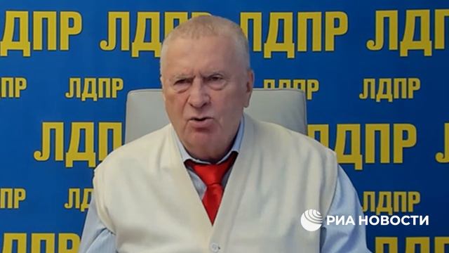 E9c74ad32ffcf9407c7fb6cff8cc2f71