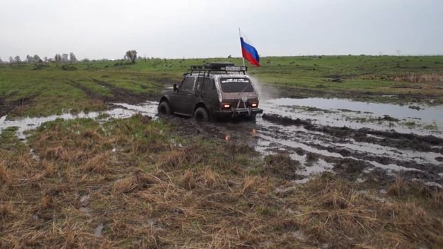 Видео с Точки назначения 12