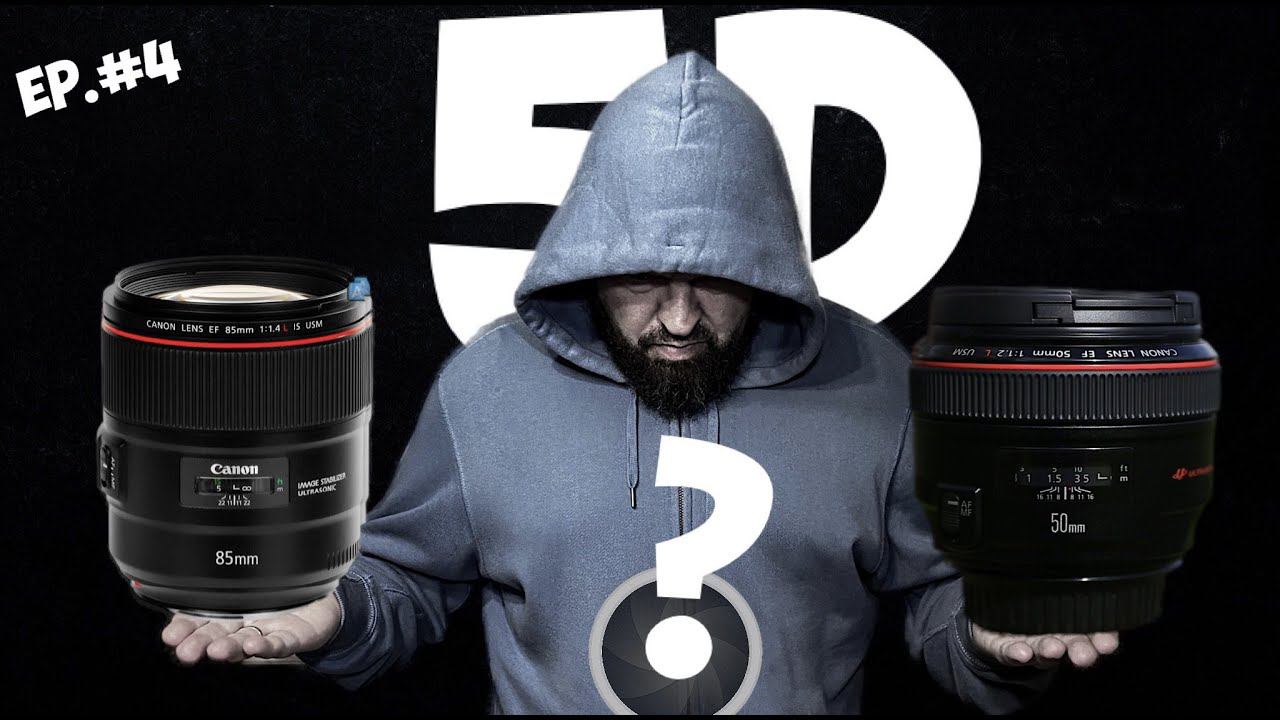 8802c5c09593632cb8be32610b99106b