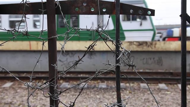 3142aa1023840bde7215fea9664134ad