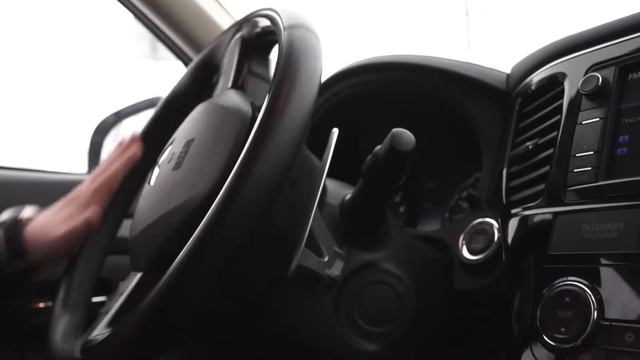 4a92ed2147f4d4ed449de543110e714e