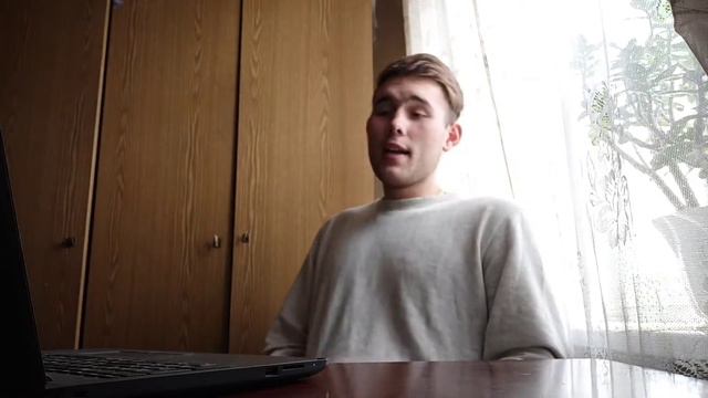 Amir Capital Обзор. Сравнение Доходности. В Каком Месяце Заработал Больше?