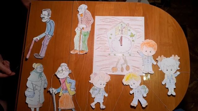 F02240badeb737ef9edd521690ed9053