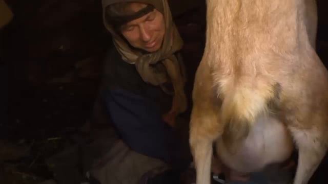 Hermit Agafia Lykova Fined 5,000 Rubles